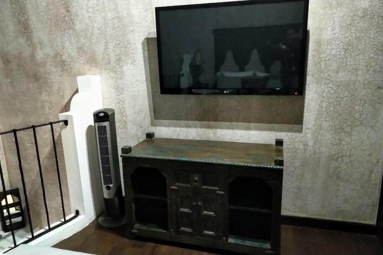 Villas Emekarsa, אנטיגואה גואטמלה מראה חיצוני תמונה